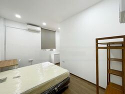 Springwood (D5), Terrace #454858861